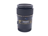 中古】AF 90/2.8 (72E)キヤノン SP マクロ 1:1 在庫一覧｜カメラのキタムラ