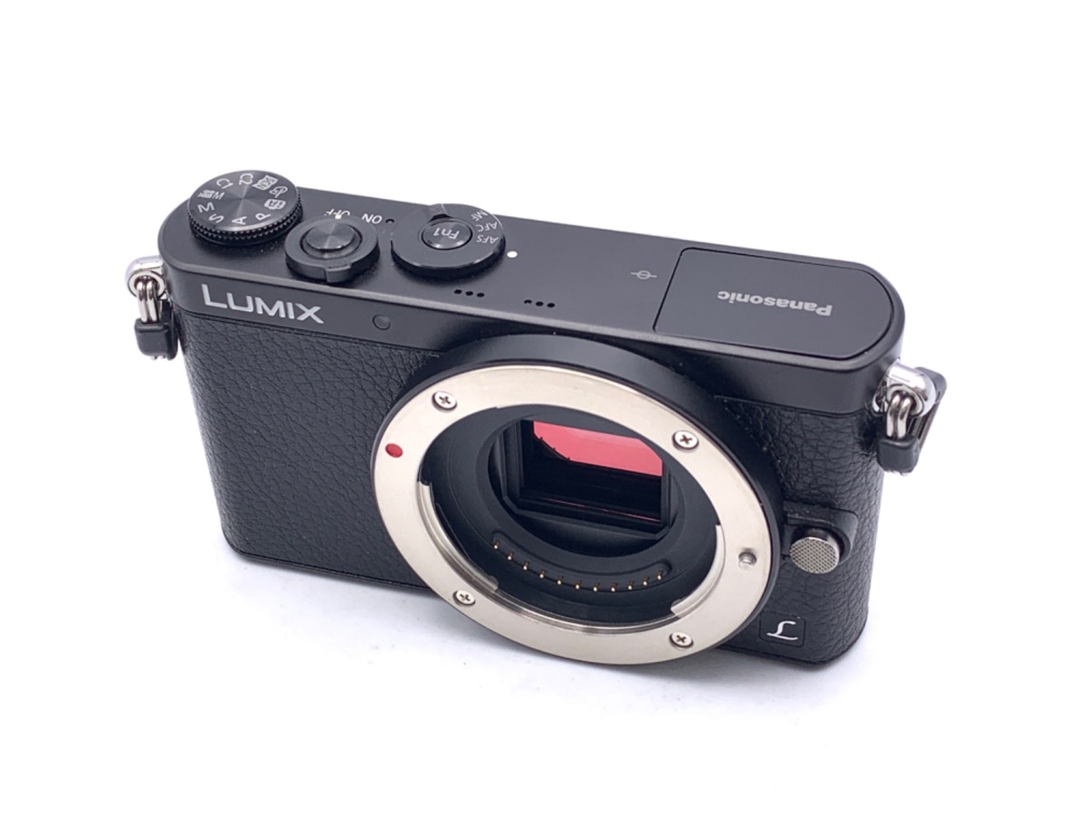 価格.com - パナソニック LUMIX DC-G99H 標準ズームレンズキット 価格比較