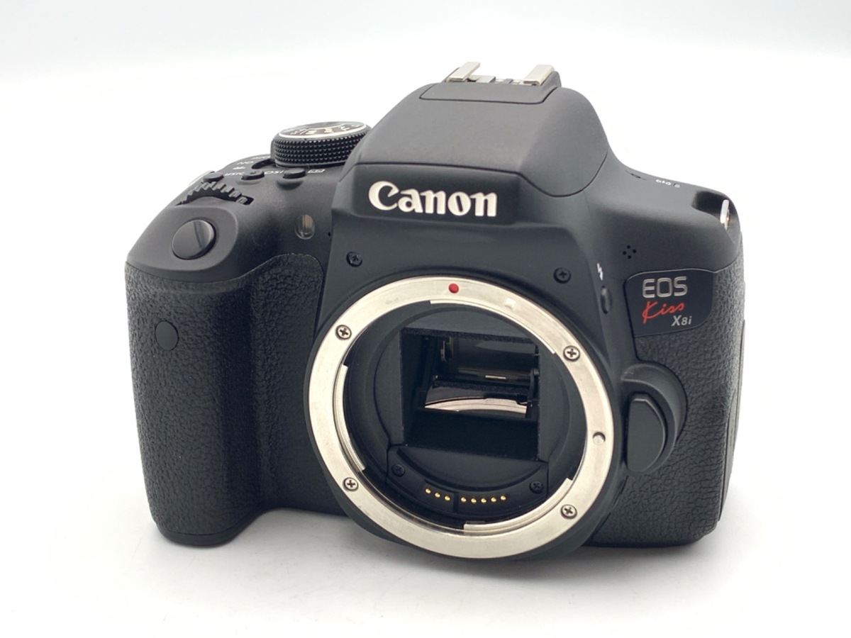 価格.com - CANON EOS Kiss M EF-M15-45 IS STM レンズキット
