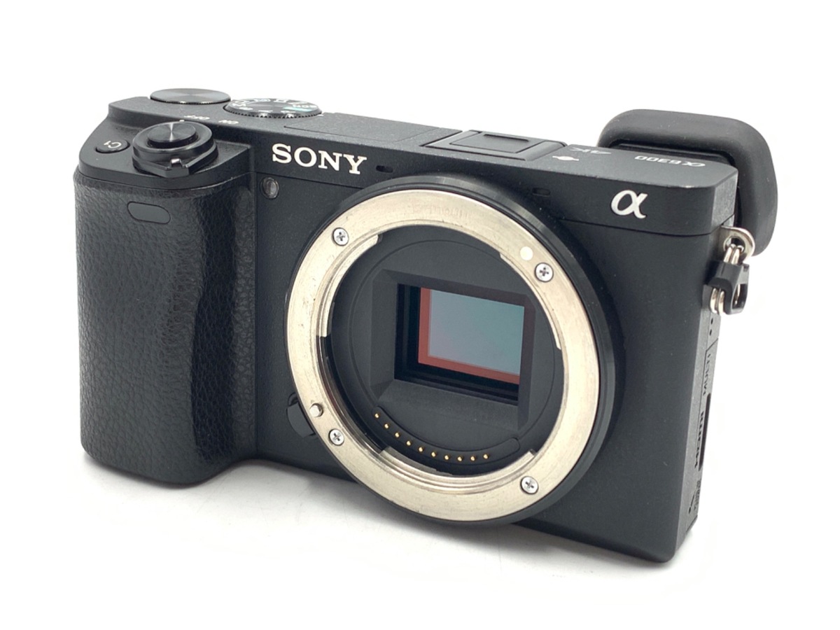 価格.com - SONY α77 II ILCA-77M2Q ズームレンズキット 純正オプション