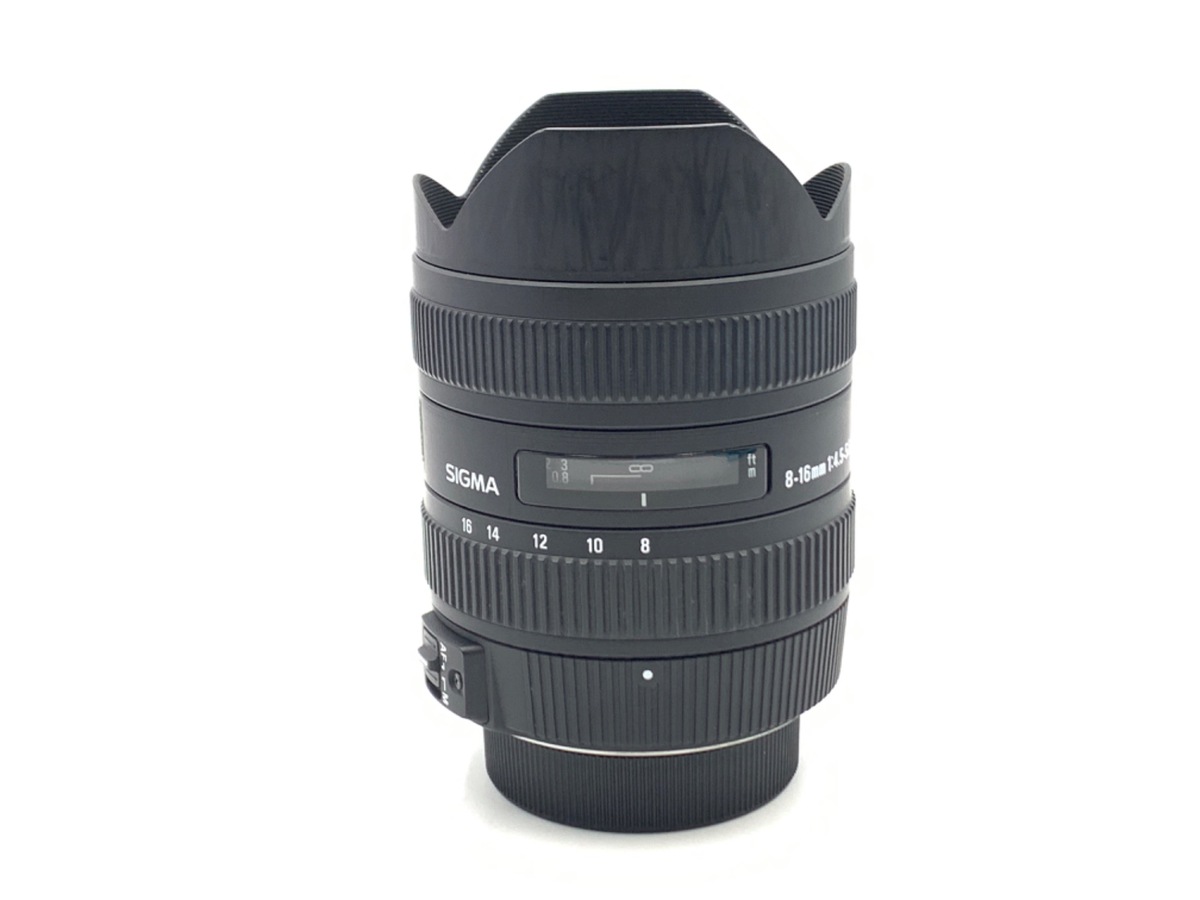 AF-S DX NIKKOR 35mm f/1.8G 中古価格比較 - 価格.com