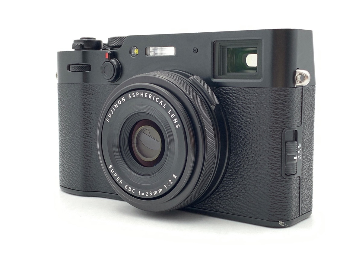 0116-326 FUJIFILM デジタルカメラ X70 Amazon.com : Fujifilm X70 Digital Camera (Silver) : Electronics