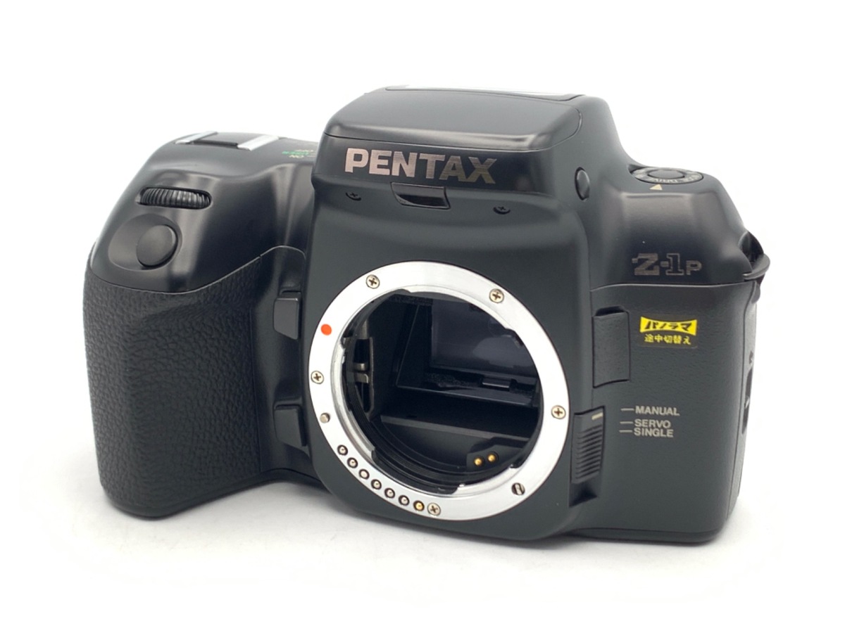 中古フィルムカメラ ペンタックス 製品一覧 - 価格.com