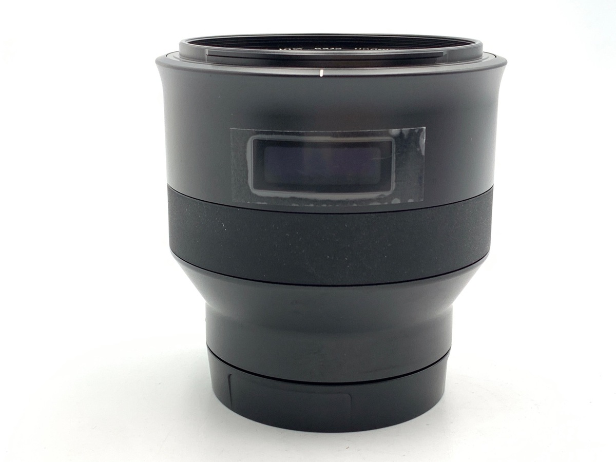 Batis 2/25 中古価格比較 - 価格.com