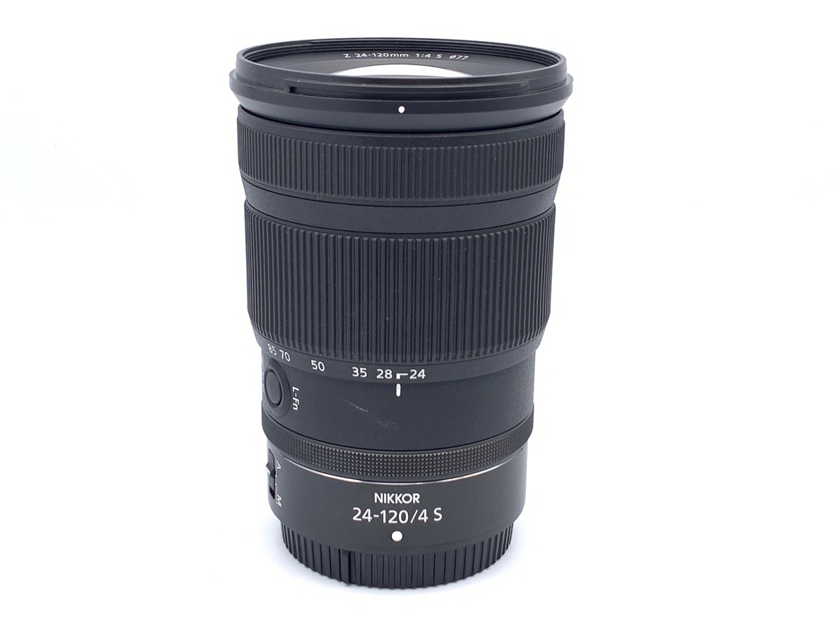 中古】交換レンズ｜ニコン(Nikon) 在庫一覧｜カメラのキタムラ