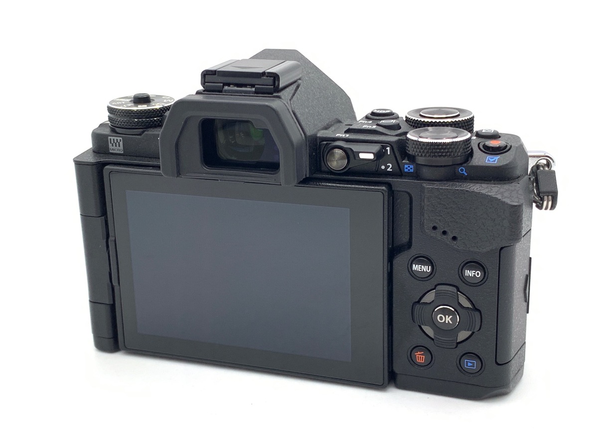 OM-D E-M5 Mark II ���ި ��ׯ��y1605����f�z