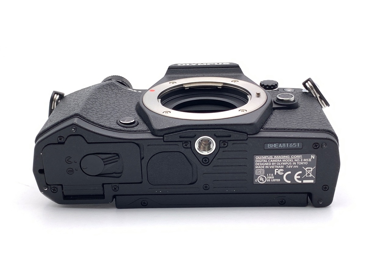 OM-D E-M5 Mark II ���ި ��ׯ��y1605����f�z