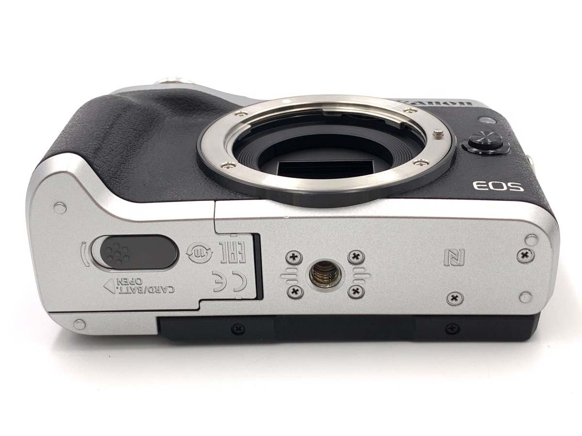 EOS M6 ���ި ���ް�y2420����f�z