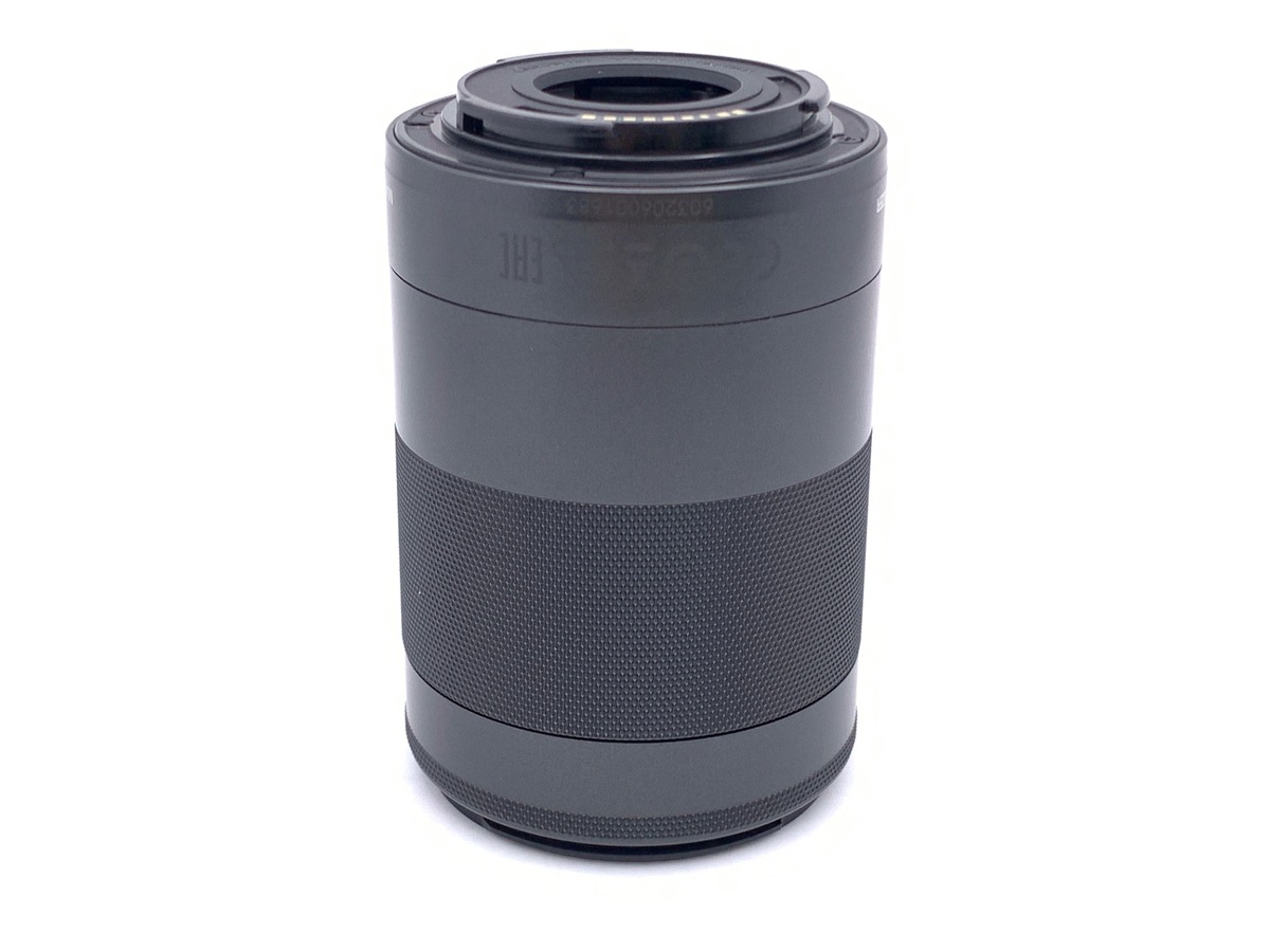EF-M 55-200/4.5-6.3 IS STM ��ׯ�