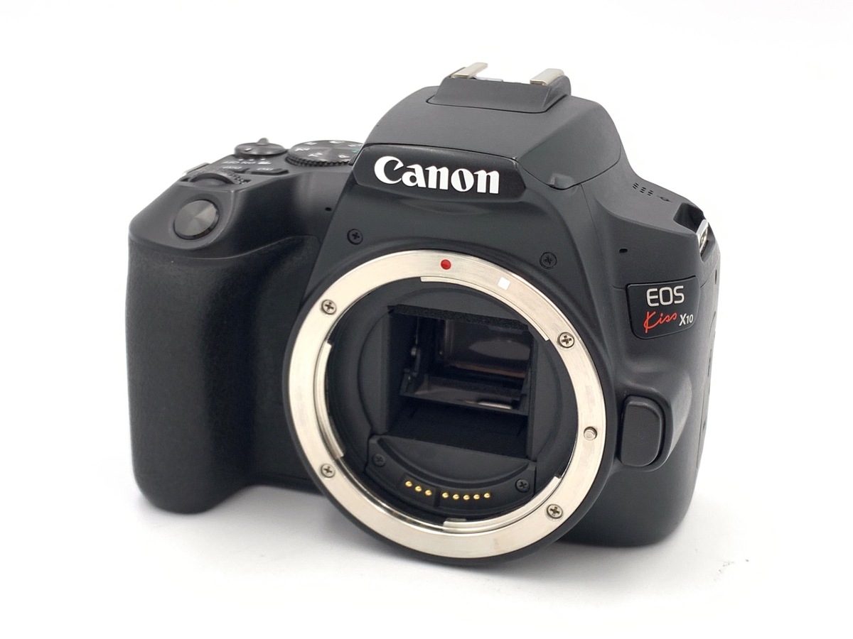 EOS Kiss X10 ���ި ��ׯ��y2410����f�z