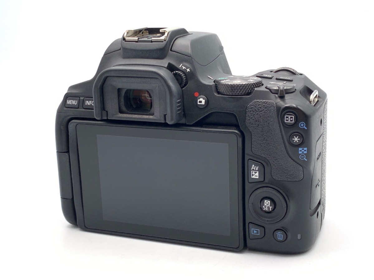 EOS Kiss X10 ���ި ��ׯ��y2410����f�z