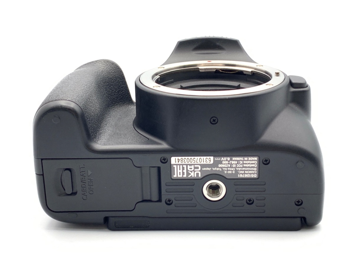 EOS Kiss X10 ���ި ��ׯ��y2410����f�z