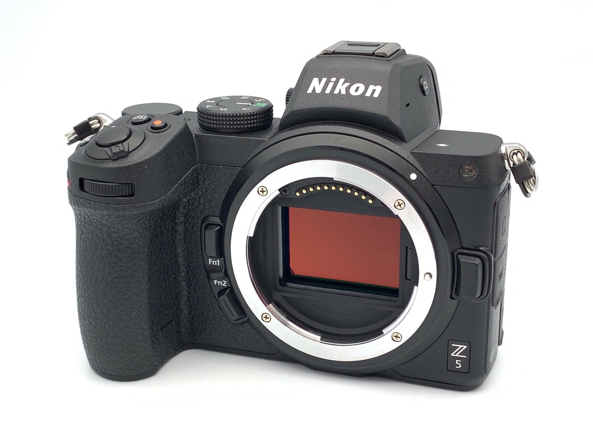 Z5 ���ި�y2432����f�z