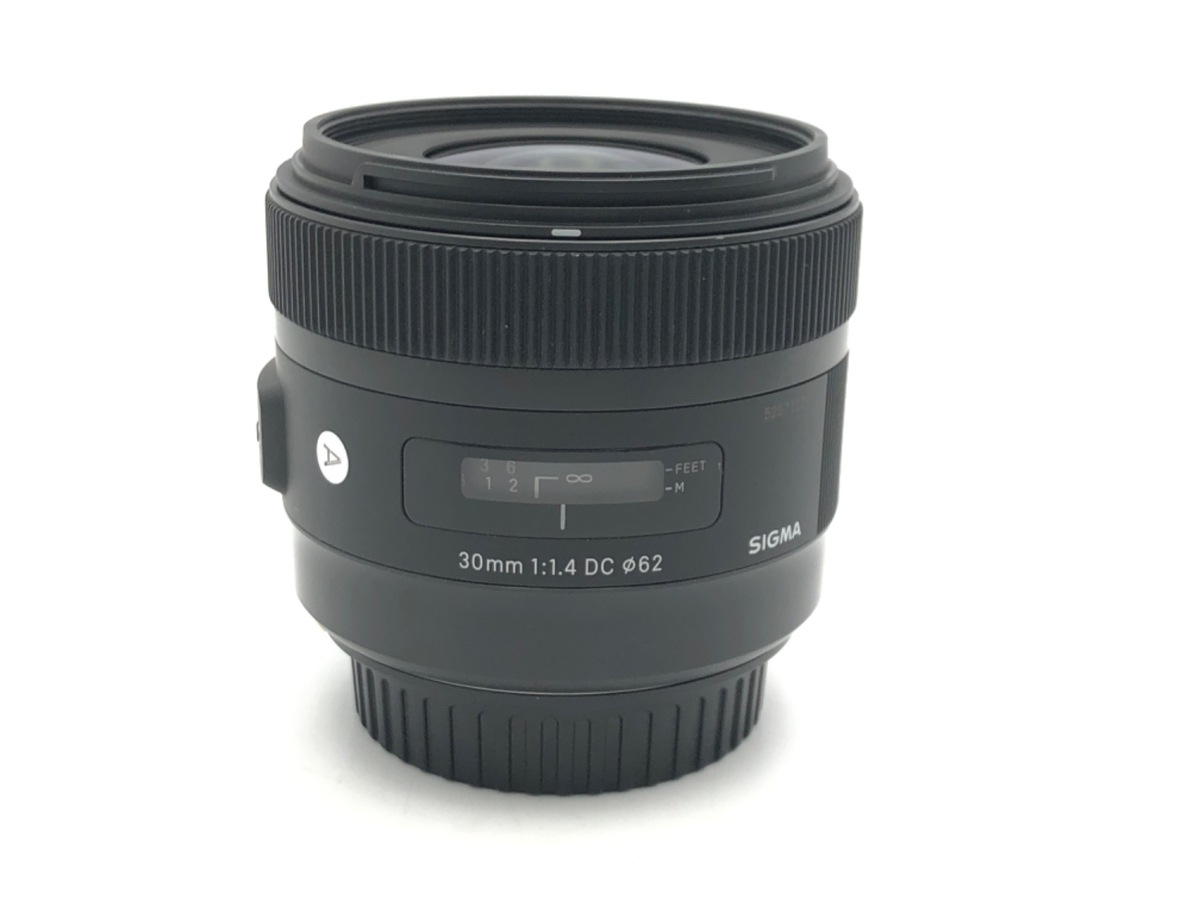 30/1.4 ���� DC HSM Art