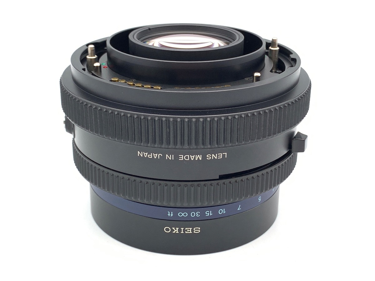 RZ�Z�R�[�� 110/2.8 W