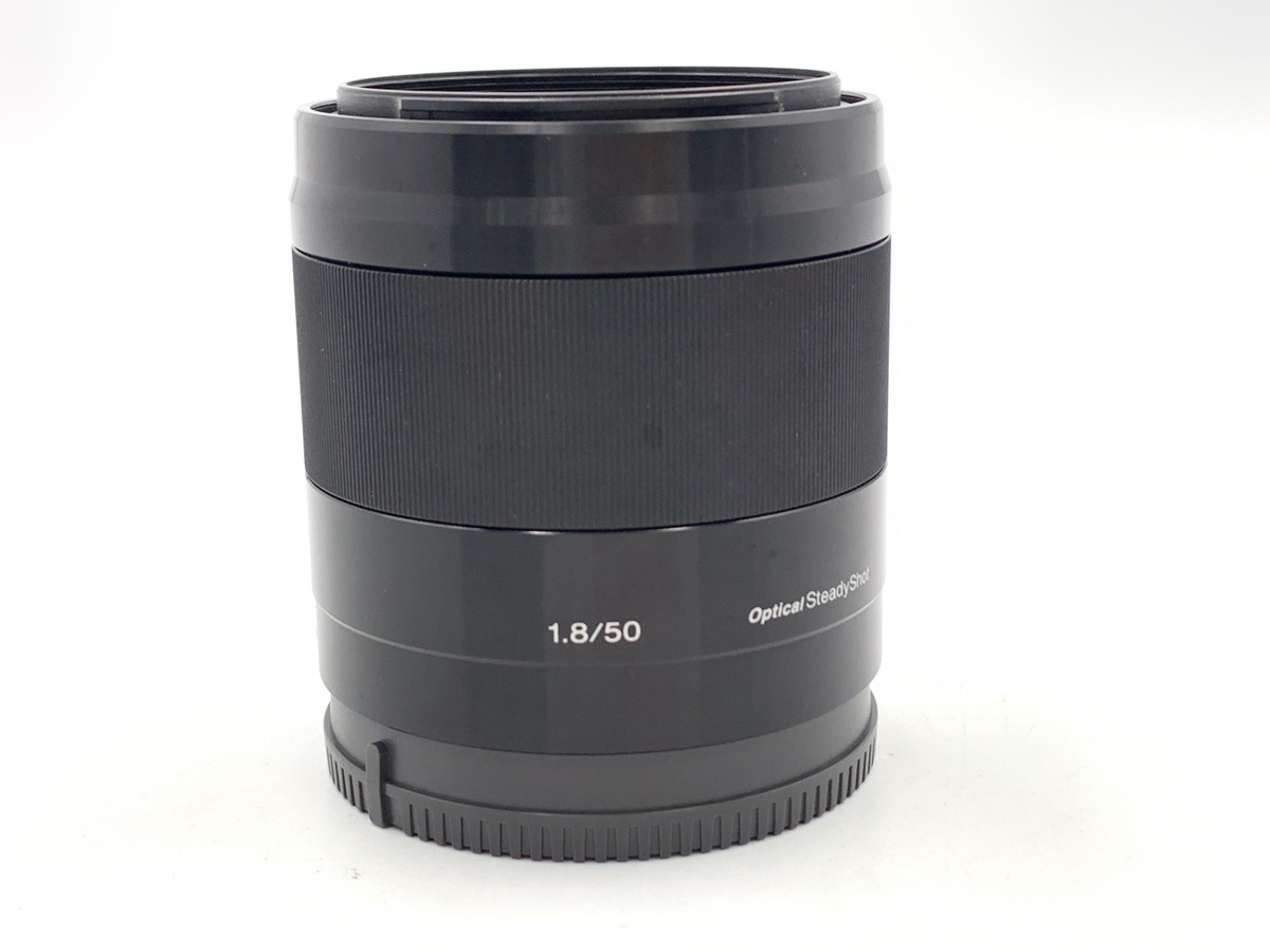 E 50/1.8 OSS ��ׯ� SEL50F18