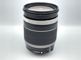 中古】キヤノン EF-S18-200mm F3.5-5.6 IS 在庫一覧｜カメラの
