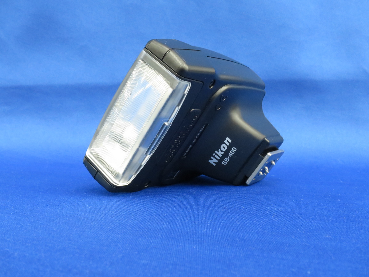 中古フラッシュ ニコン 製品一覧 - 価格.com