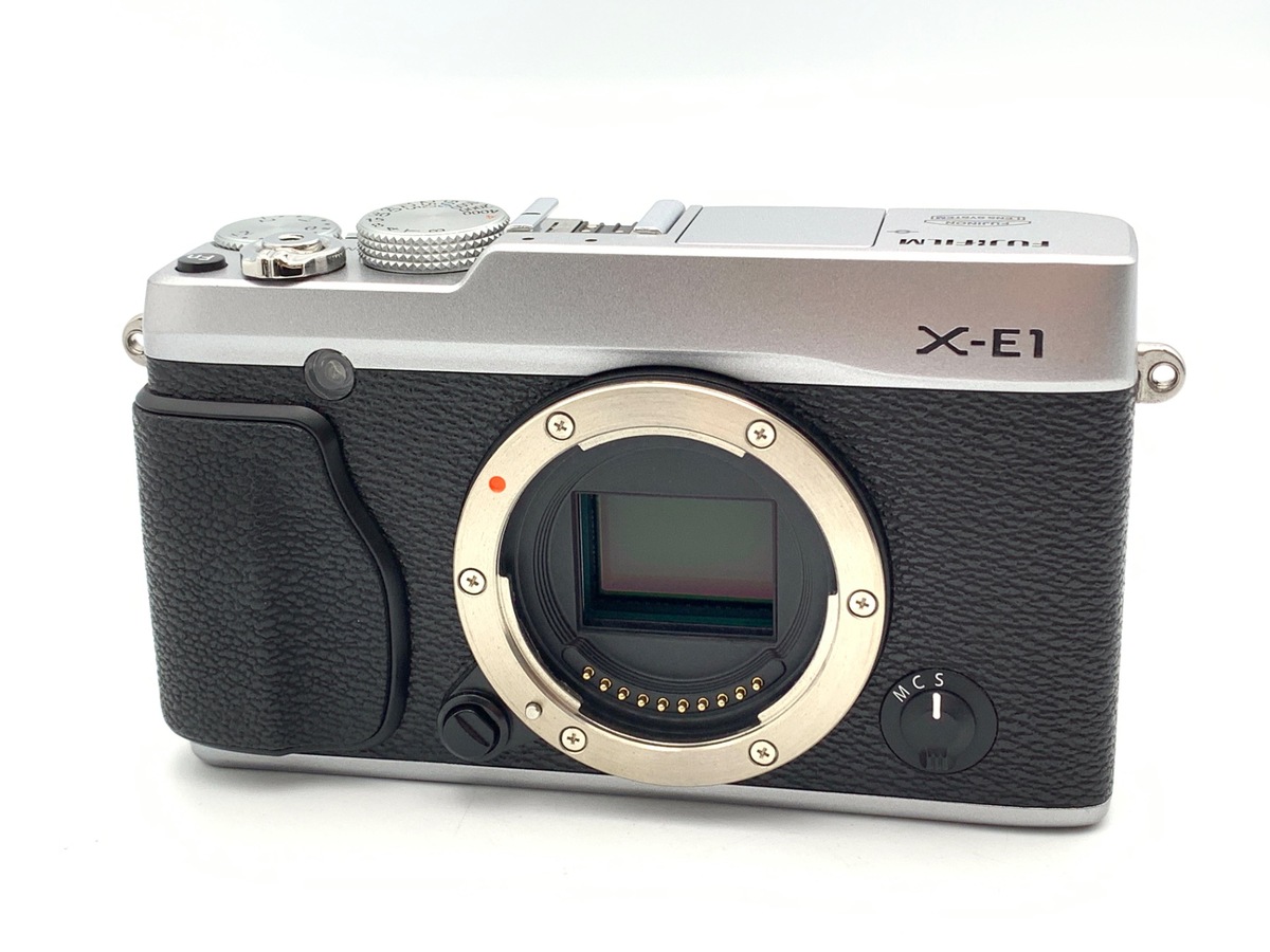 価格.com - 富士フイルム FinePix S5 Pro ボディ 価格比較 価格.com - 富士フイルム FinePix S5 Pro ボディ 価格比較