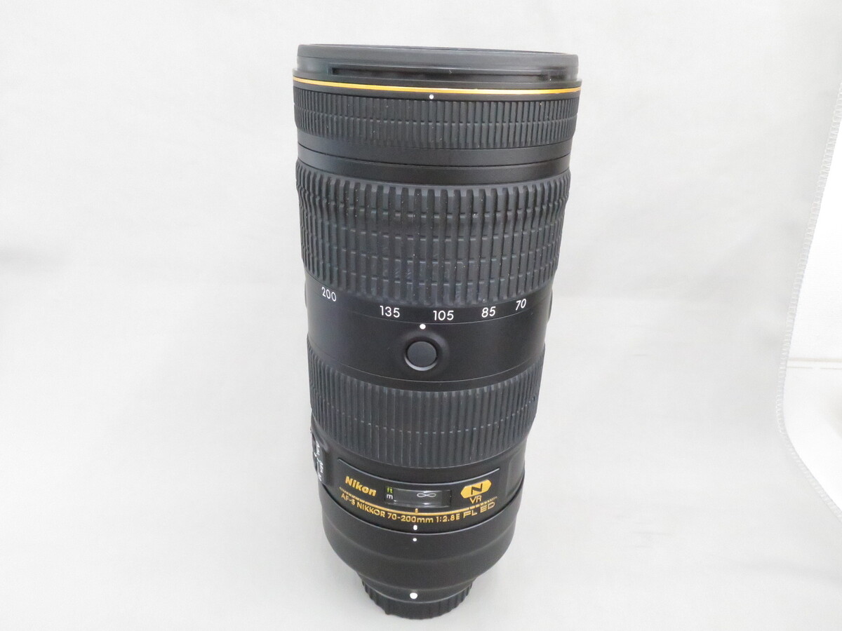 6月16日限定価格♪Nikon AF-S 55-200mm DX Amazon.co.jp: Nikon 望遠ズームレンズ AF-S DX VR Zoom Nikkor