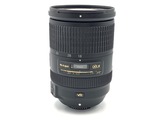 中古】ニコン AF-S DX NIKKOR 18-300mm f/3.5-5.6G ED VR 在庫