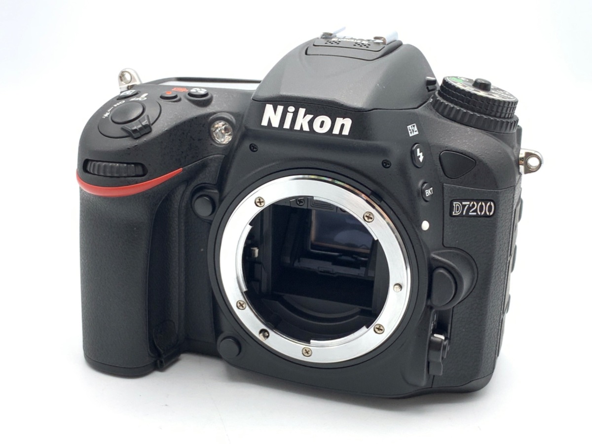 価格.com - ニコン D5600 ダブルズームキット 価格比較