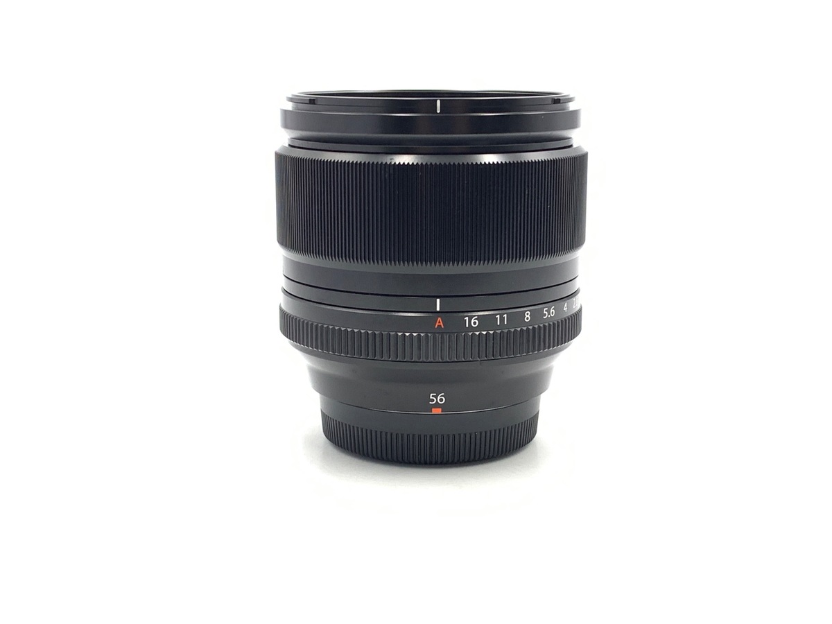 FUJIFILM フジフィルム XF 27mm F2.8 単焦点レンズ シルバー 楽天市場】xf27mmf2．8 シルバー フジノンレンズ 富士フイルムの通販