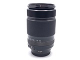 中古】フジフイルム XF55-200mm F3.5-4.8 R LM OIS 在庫一覧｜カメラの