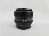 中古】フジフイルム XF35mm F1.4 R 在庫一覧｜カメラのキタムラ
