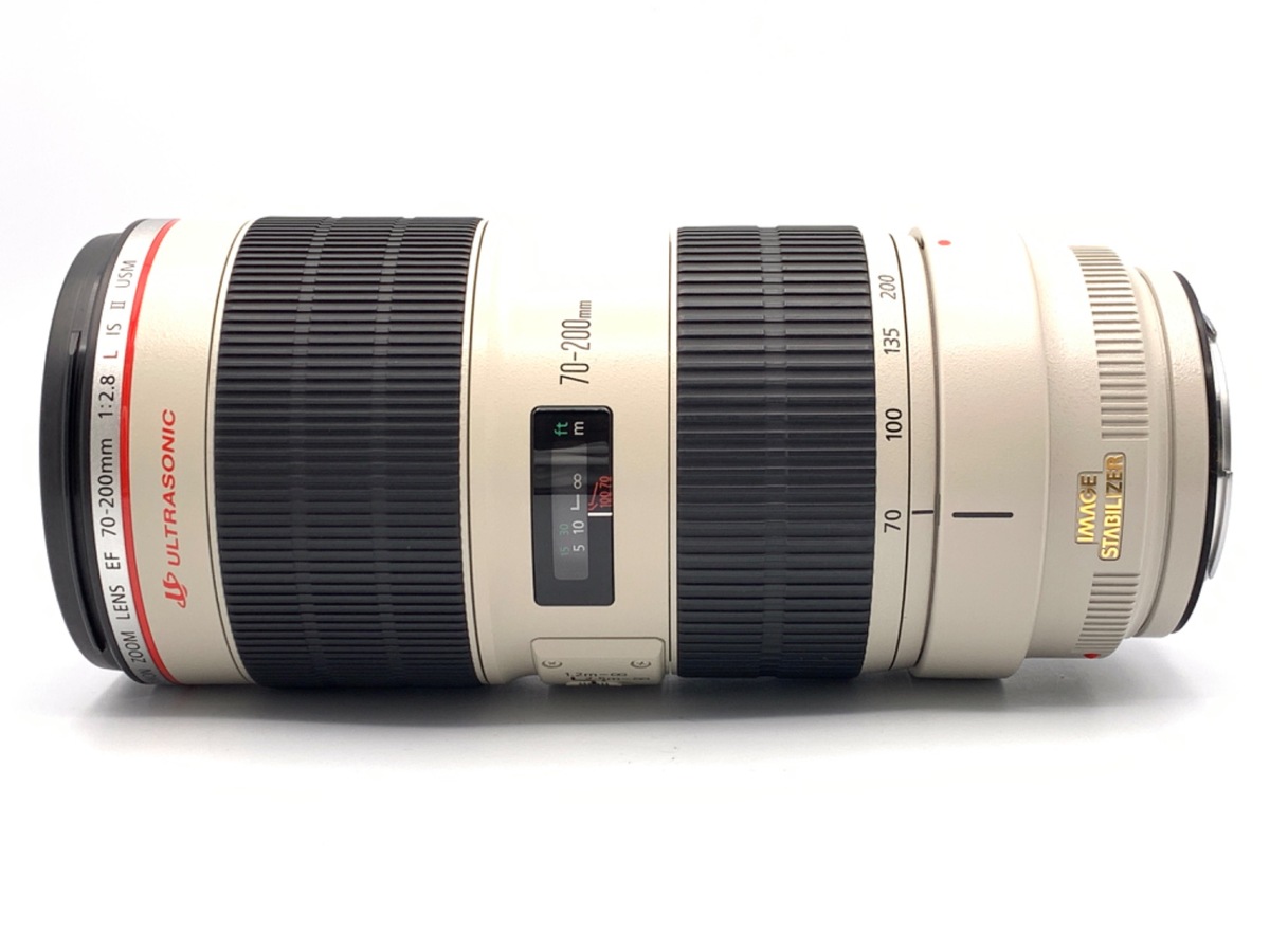 【おまけ付き】Canon RF24-105mm F4 L IS USM キヤノン RF24-105mm F4 L IS USM レビュー｜最初の1本に