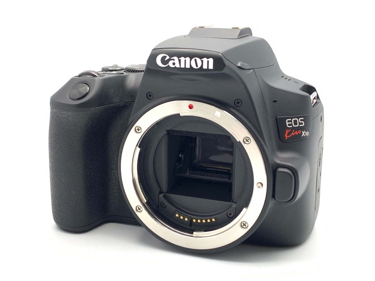 【新品同様】キャノン デジタル 一眼 レフカメラ EOS80D 81WR2IDXivL._UF350,350_QL80_.jpg