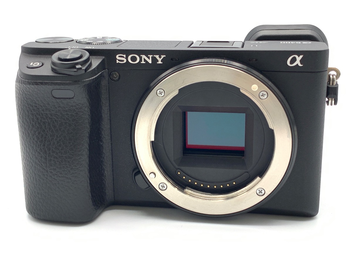 価格.com - SONY α7C ILCE-7CL ズームレンズキット 価格比較