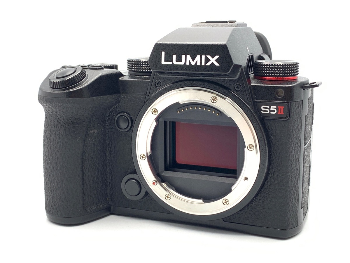 DMC GF3 黒　ボディ　動作良好 Panasonic LUMIX GF3 DMC-GF3 ブラック ボディ : りんすまいる