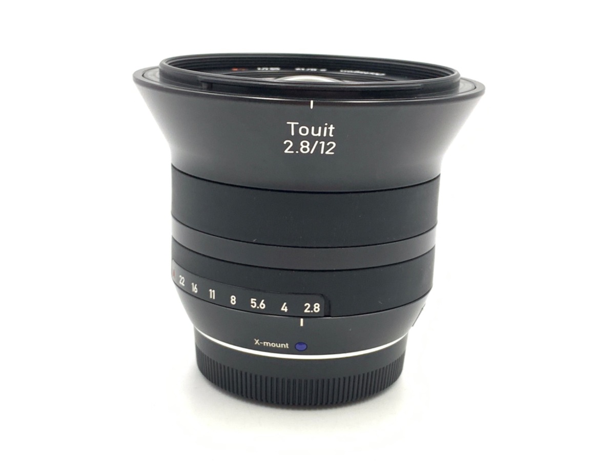 中古レンズ カールツァイス 製品一覧 - 価格.com