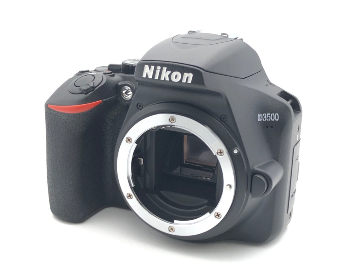 【大人気】 Nikon ニコン D40X ボディ デジタル一眼カメラ Amazon | Nikon デジタル一眼レフカメラ D40X ボディ D40X