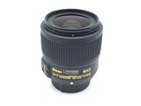 中古】ニコン AF-S NIKKOR 35mm f/1.8G ED 在庫一覧｜カメラの