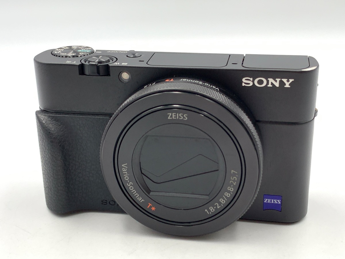 DSC-RX100M5Ay2010fz