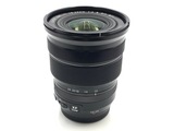 中古】フジフイルム XF10-24mm F4 R OIS 在庫一覧｜カメラのキタムラ