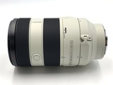 SONY FE 70-200mm F4 Macro G OSS II 中古レンズ FE 70-200mm F4 Macro G OSS II SEL70200G2の製品画像 - 価格.com