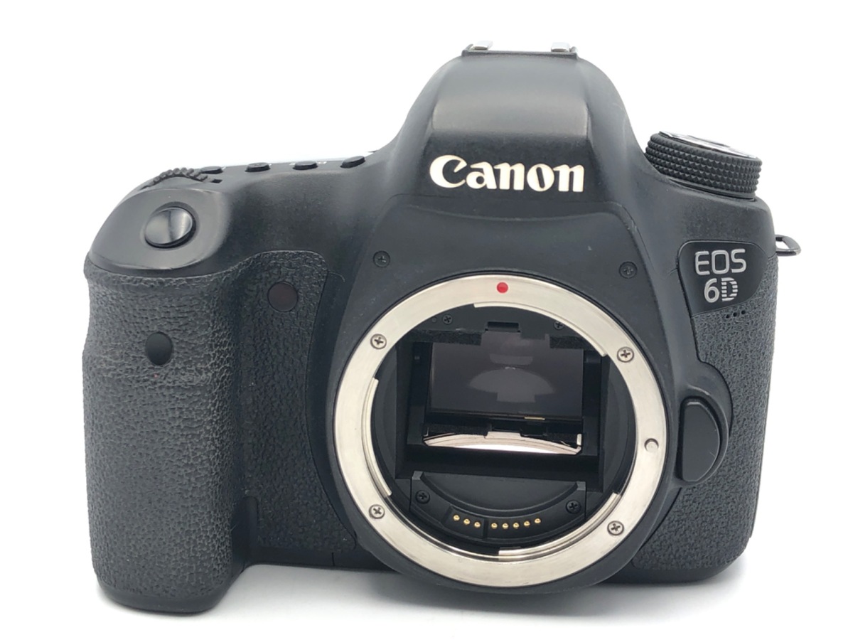 天体撮影用 Canon EOS 60D デジタル一眼レフカメラボディ CANON EOS 60D ボディ投稿画像・動画 - 価格.com