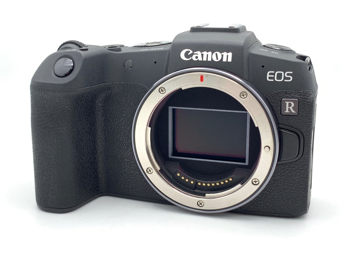 Canon EOS 5D ボディ■現状品 CANON EOS 5Ds ボディ 価格比較 - 価格.com