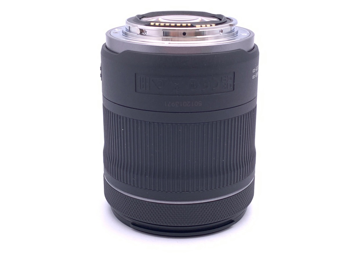 Canon - CANON RF24-105mm F4 L IS USM【中古美品】 価格.com - RF24-105mm F4 L IS USM 中古価格比較