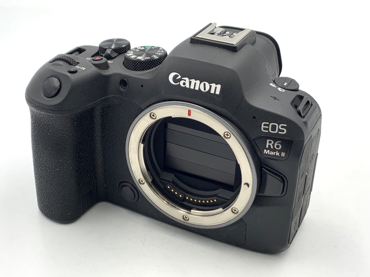 価格.com - CANON EOS R ボディ 純正オプション