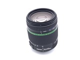 中古】ペンタックス smc PENTAX-DA 18-270mm F3.5-6.3 ED SDM 在庫一覧