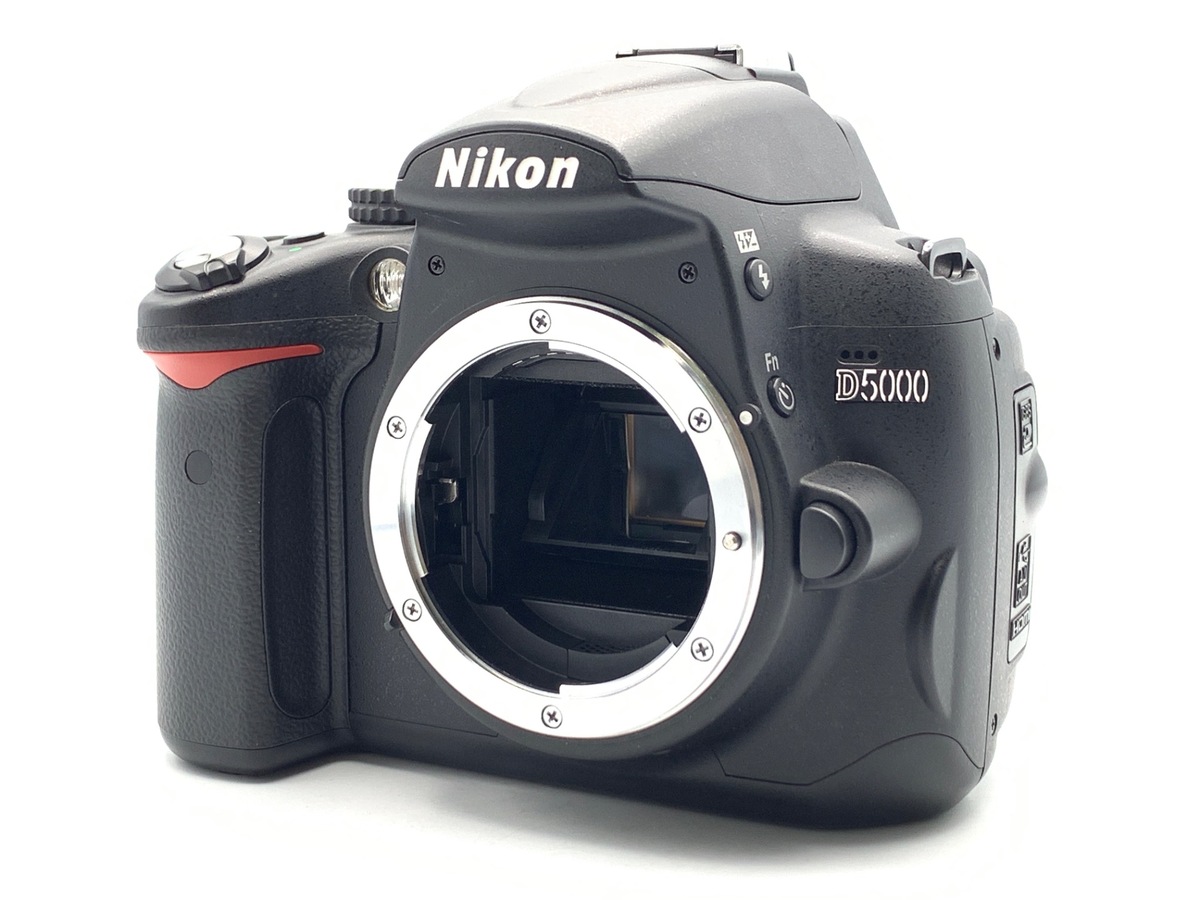 価格.com - ニコン D3500 18-55 VR レンズキット 価格比較