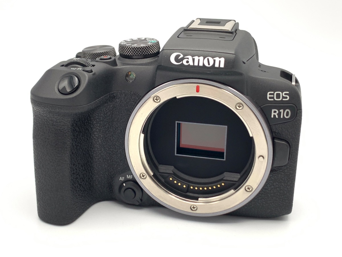 価格.com - CANON EOS 5D Mark II ボディ 純正オプション