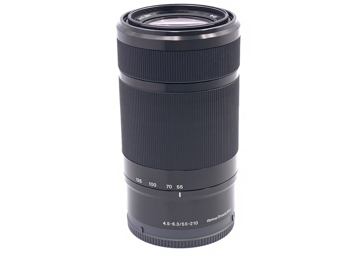 価格.com - SONY FE 70-300mm F4.5-5.6 G OSS SEL70300G 価格比較