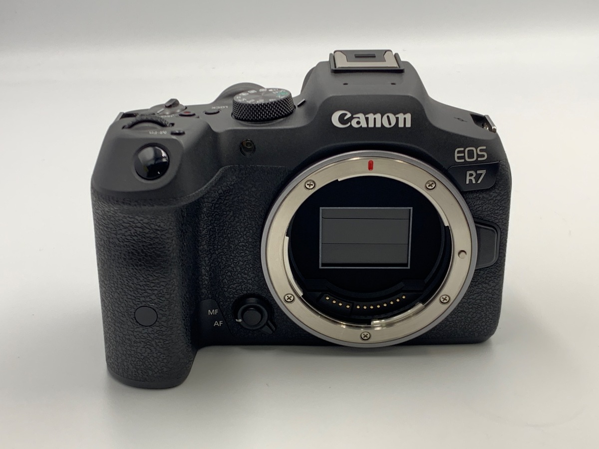 価格.com - CANON EOS M3 ダブルズームキット 純正オプション