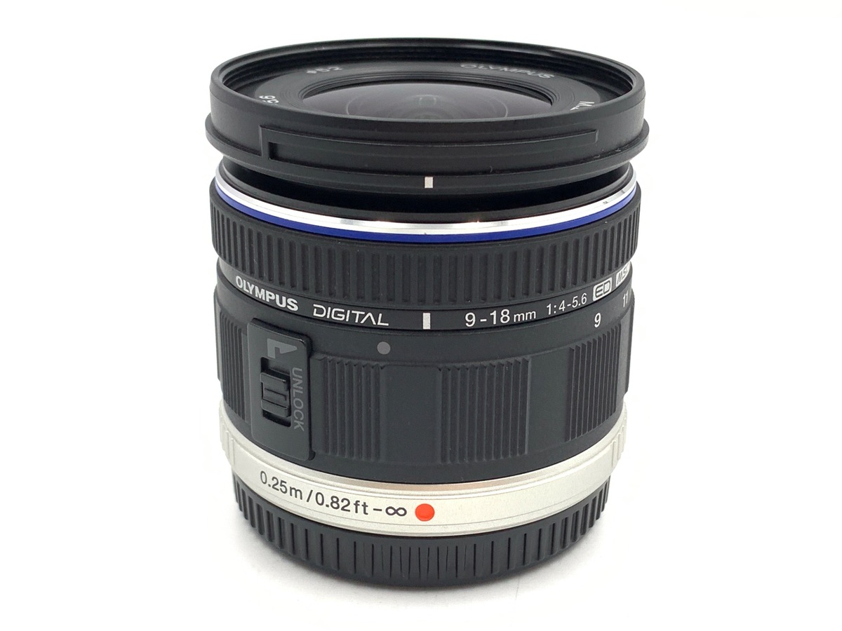 価格.com - オリンパス M.ZUIKO DIGITAL 25mm F1.8 [シルバー] 価格比較