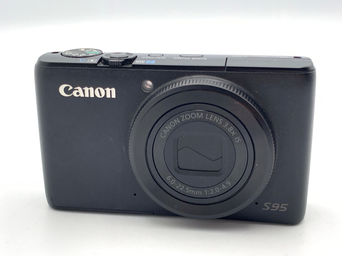 価格.com - CANON PowerShot SX400 IS 価格比較